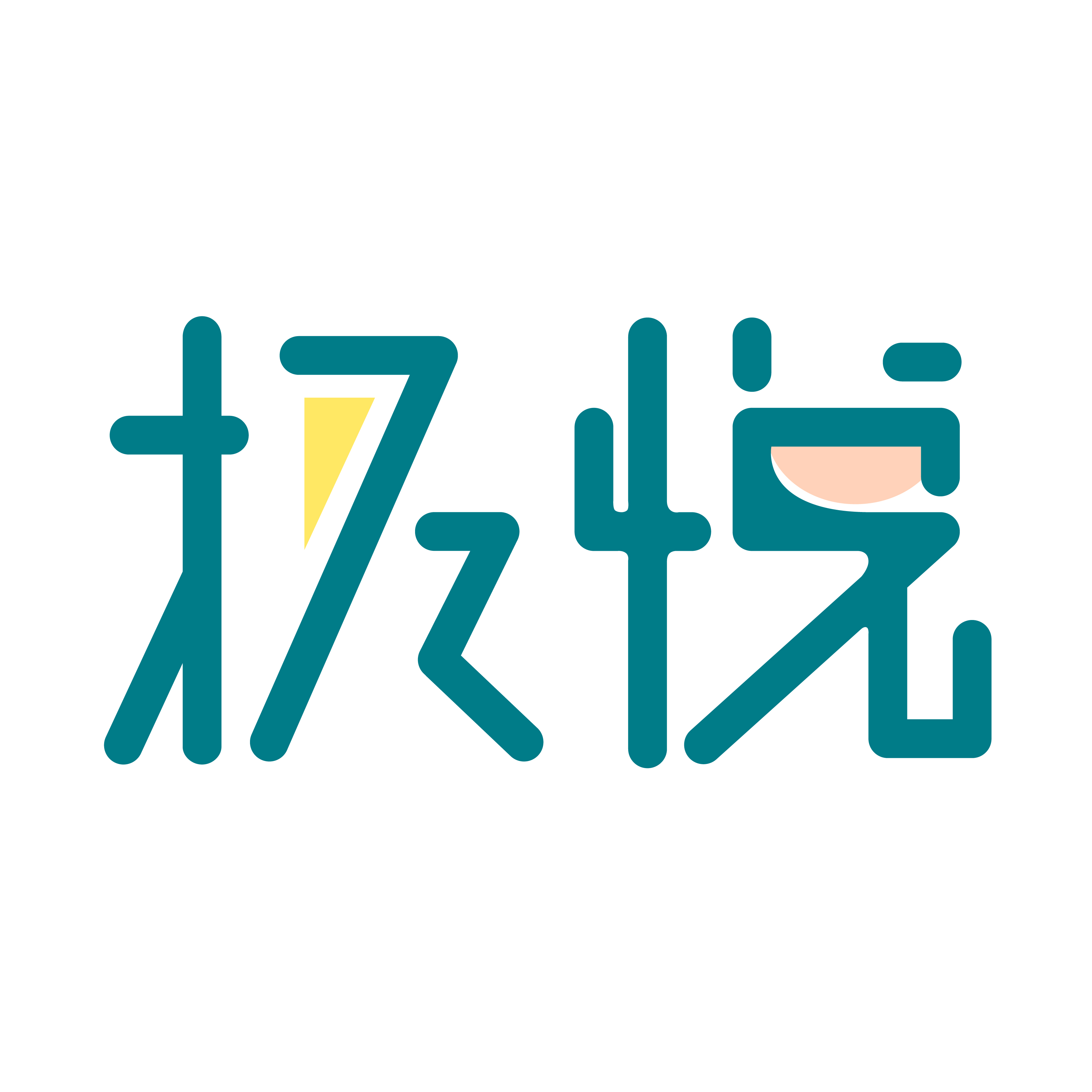 极悦娱乐