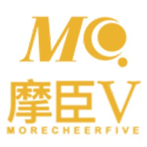 摩臣5娱乐